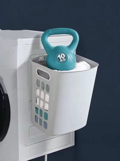 Och kulrang