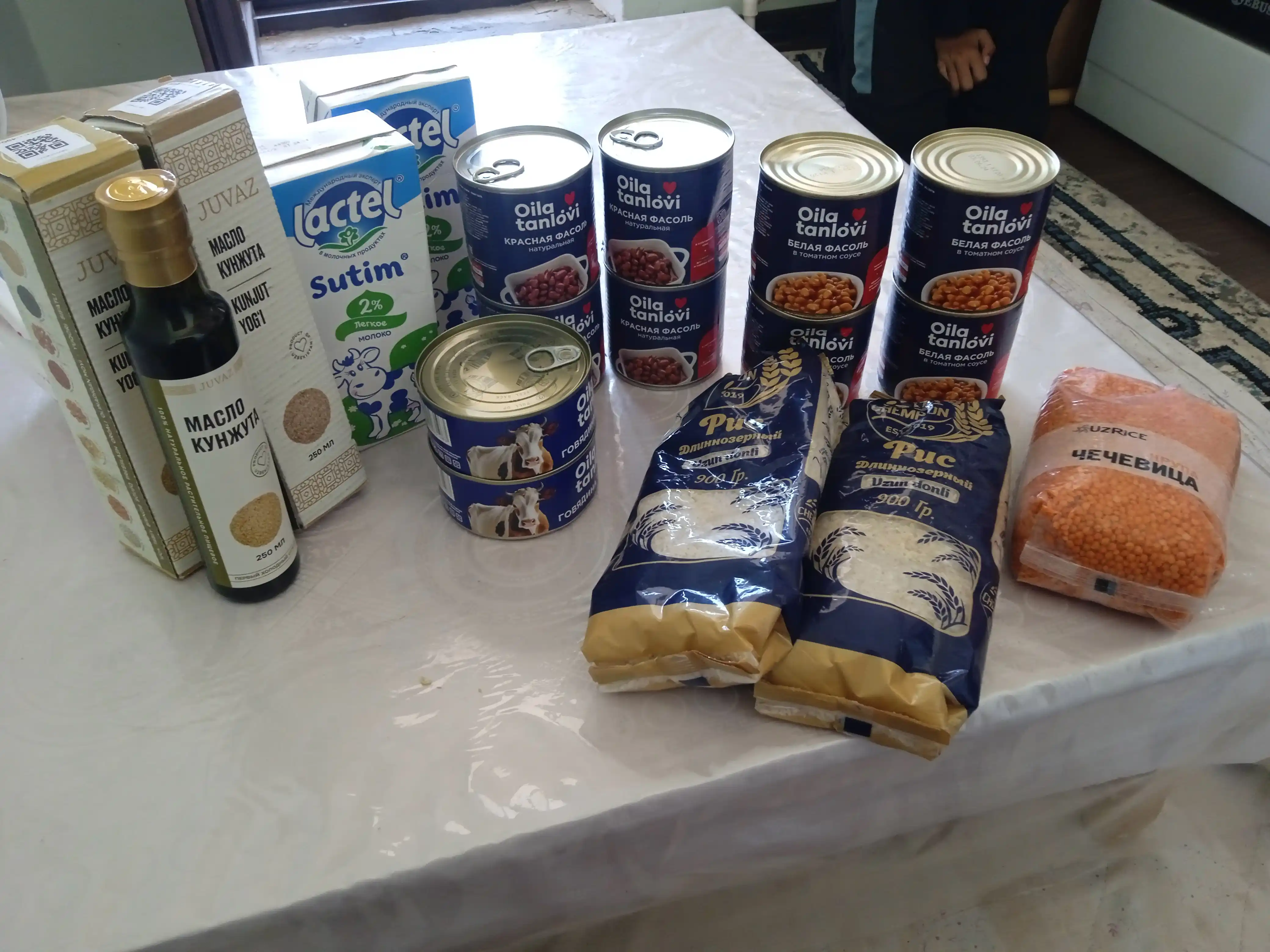 Кунжутное масло, 250мл