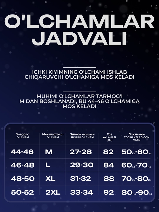 Calvin Klein erkaklar trusiklari, 3 donalik to‘plam bokserlar, sovg‘a qutisida, 93% paxta