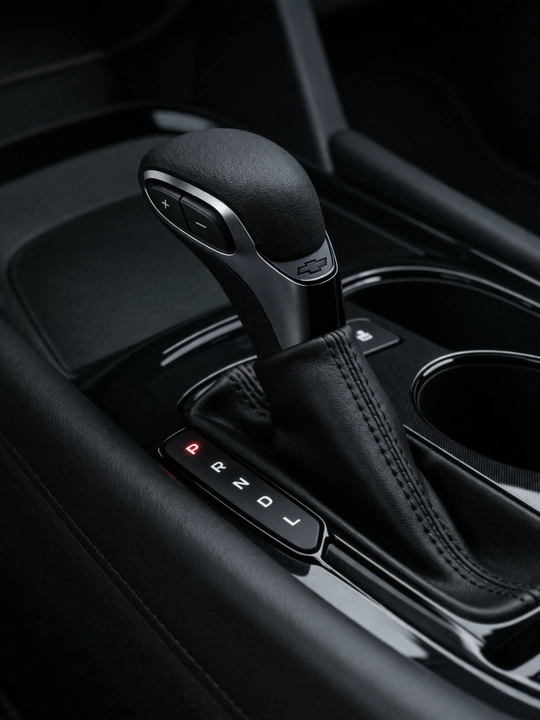 Chevrolet Nexia 1-2-3, Cobalt, Malibu, Captiva uchun uzatmalarni almashtirish dastagi