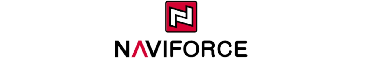 Naviforce_soatlari