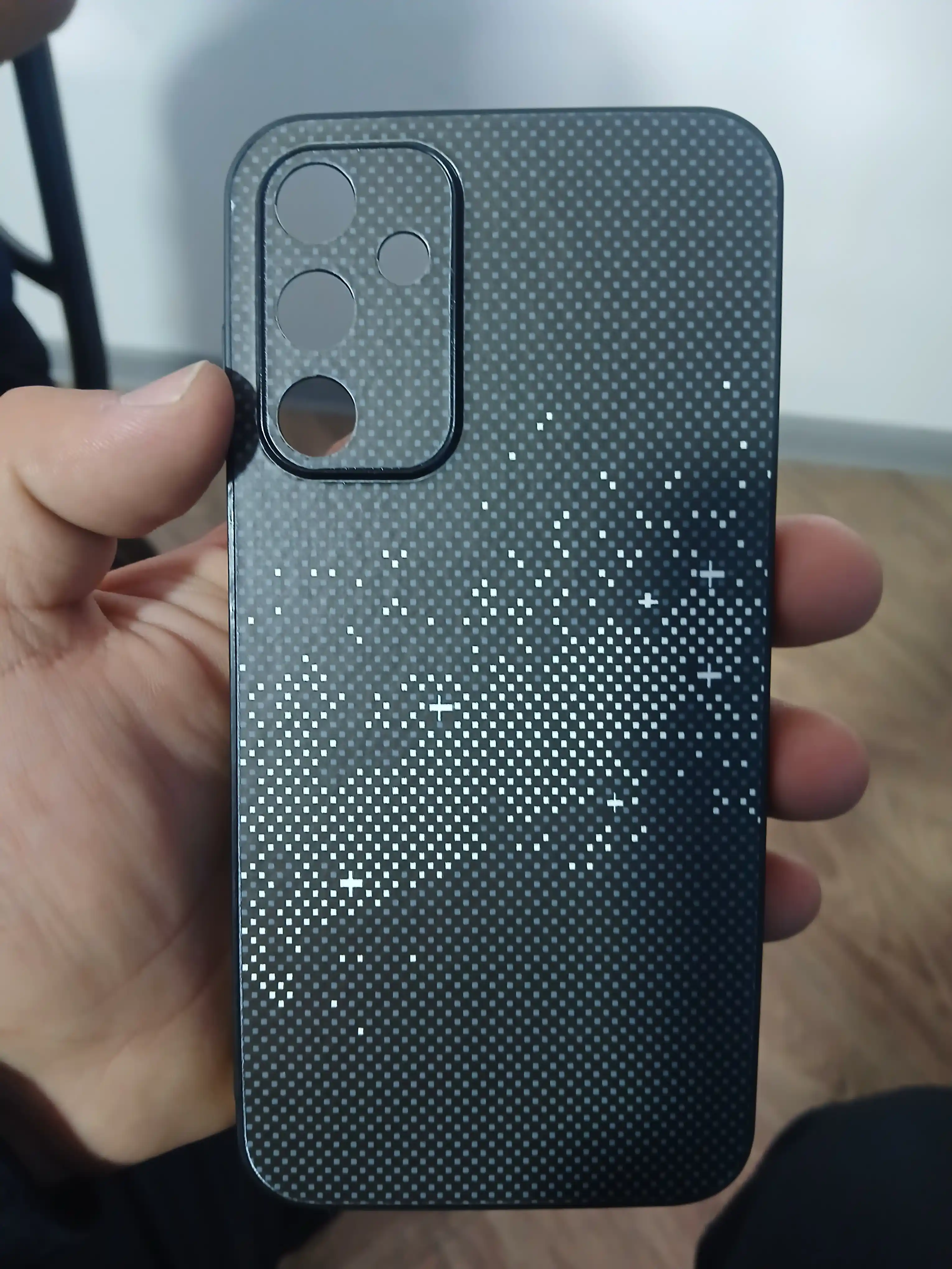 Силиконовый чехол Samsung A26,A56,A16,A13,A34,A10,A35,A14,A17,A21s,A07,A32,A55,A14,A12,A36