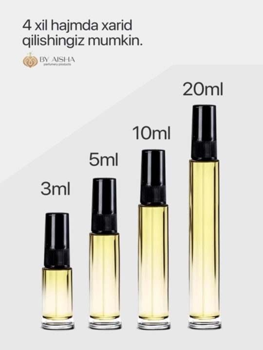 Atir Bvlgari Tygar, erkaklar uchun parfyum Bulgari Tiger, sovg'a, 100 ml, 10 ml, 5 ml, 3ml