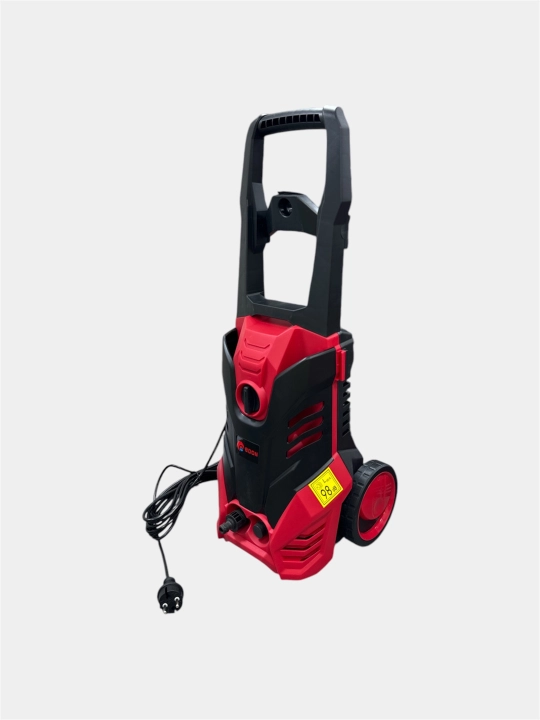 Yuqori bosimli yuvish uskunasi EDON ED-QJ-18001