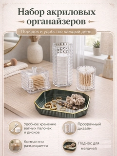 Oqish rang