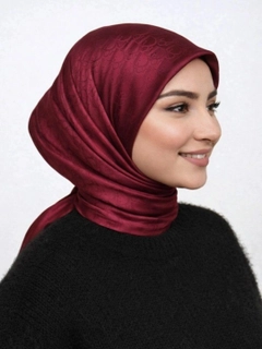 Bordo