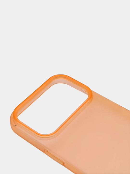 Чехол для Apple Iphone 13, 14, 15, 16, 17 Plus, Pro, Pro Max, с матовым покрытием