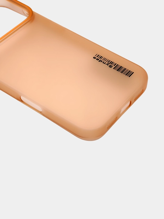 Чехол для Apple Iphone 13, 14, 15, 16, 17 Plus, Pro, Pro Max, с матовым покрытием