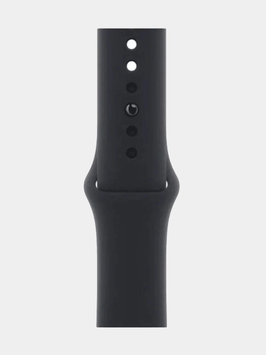Aqlli soatlar Apple Watch SE 3 (2025), 40/44 mm