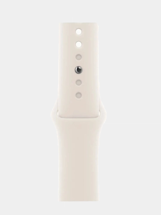 Умные часы Apple Watch SE 3 (2025), 40/44 мм