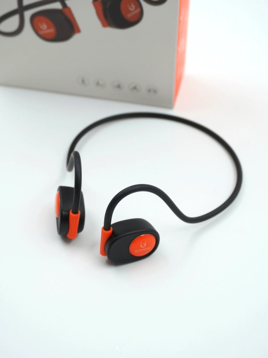 Gionee Sport simsiz quloqchinlar