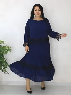Toʻq koʻk