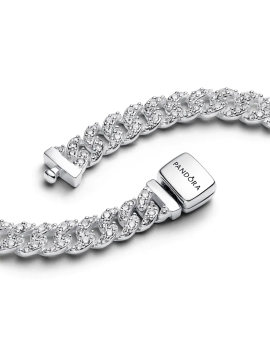 Ayollar braslet, kumush braslet, ayollar uchun bilaguzuk, ayollar bilaguzugi, pandora
