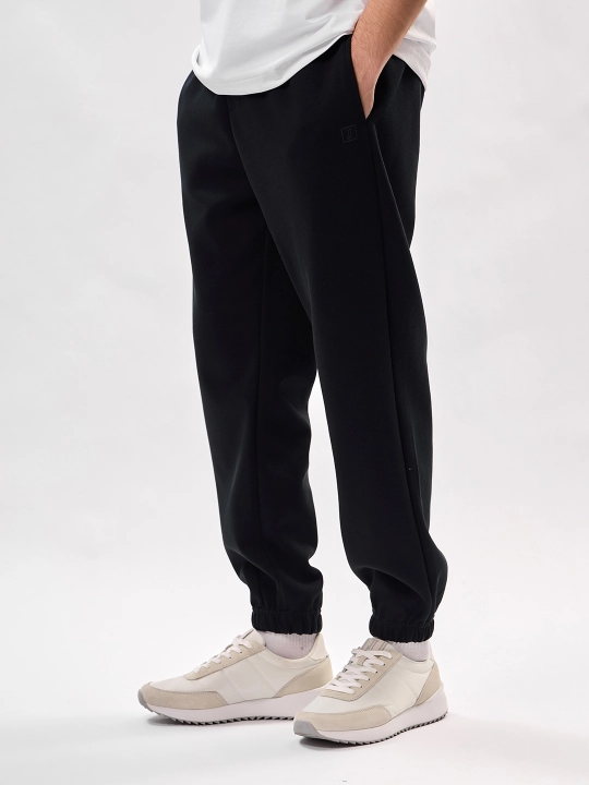 Трико Relaxed Fit JT9601-4547