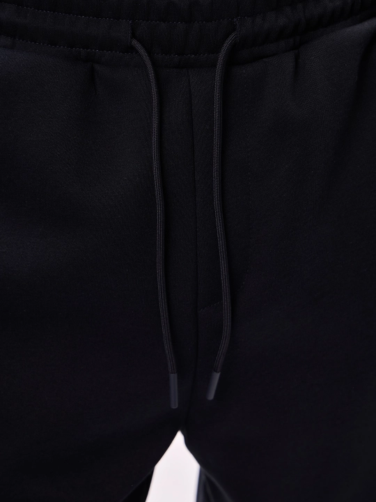 Трико Relaxed Fit JT9601-4547