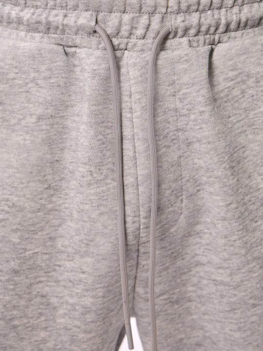 Трико Relaxed Fit JT9601-4547