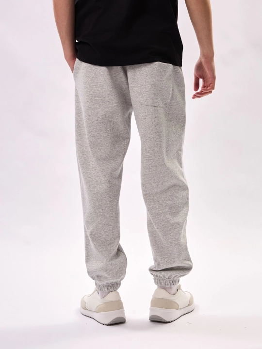 Трико Relaxed Fit JT9601-4547