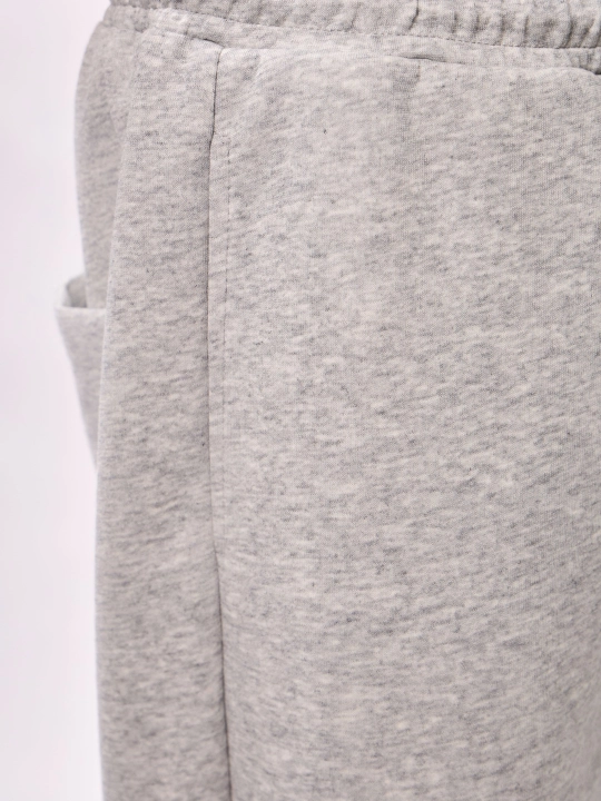 Трико Relaxed Fit JT9601-4547
