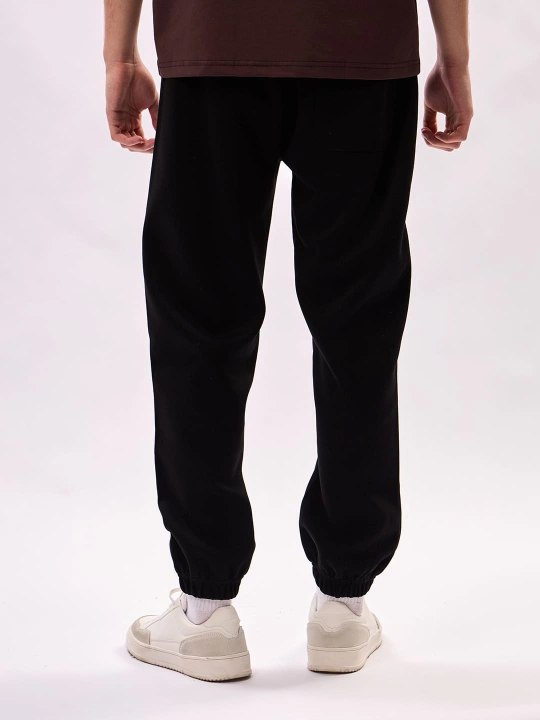 Triko Relaxed Fit JT9601-4547