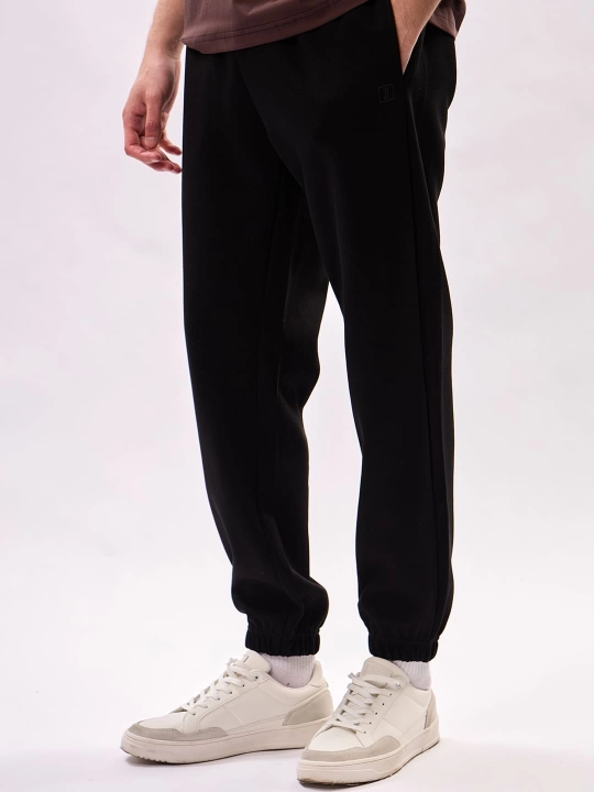 Triko Relaxed Fit JT9601-4547