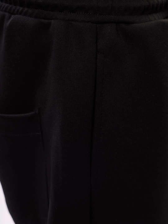 Triko Relaxed Fit JT9601-4547
