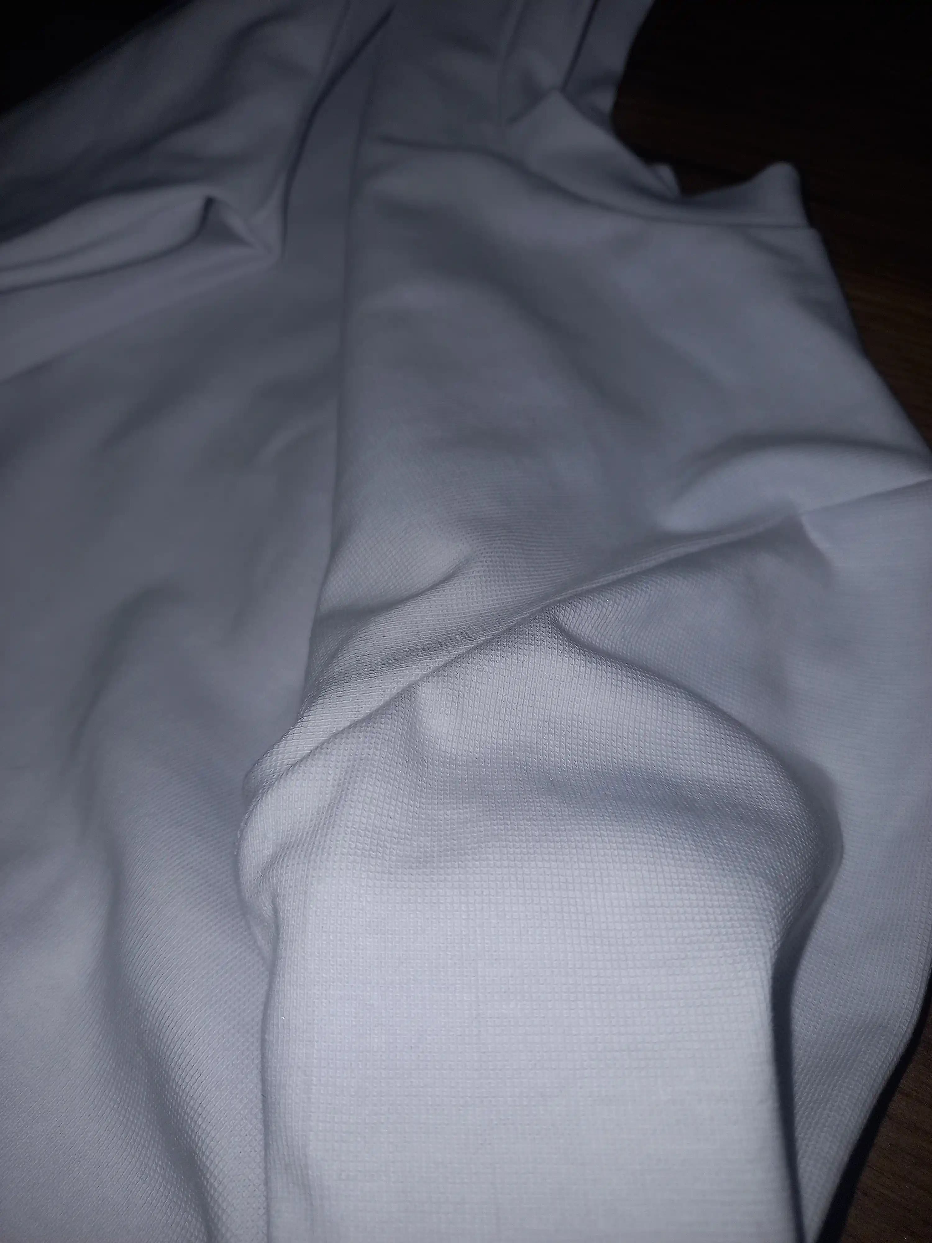 Krop top kofta, longsliv, uzun yengli, ayollar uchun, 95% xb