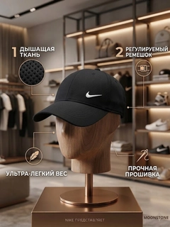 Алый