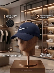 Лайм