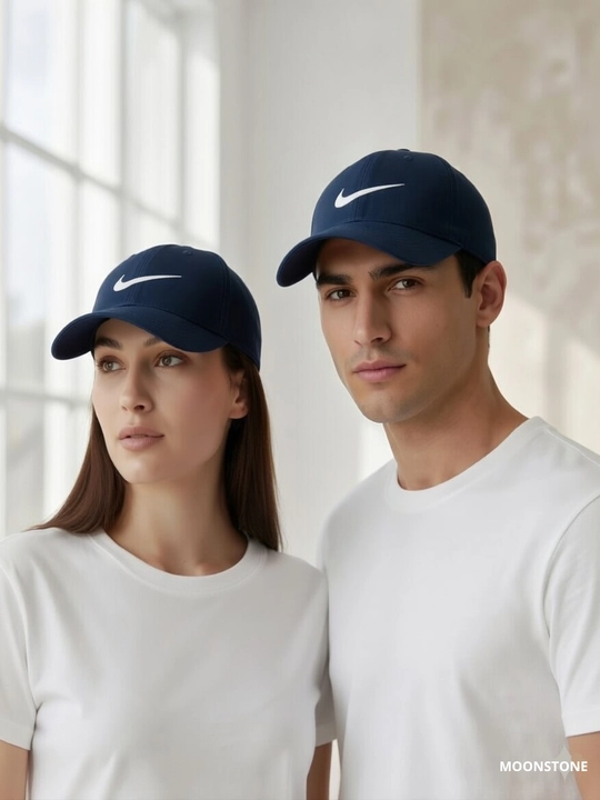 Кепка, бейсболка с вышивкой, универсальная кепка polo, кепка мужская