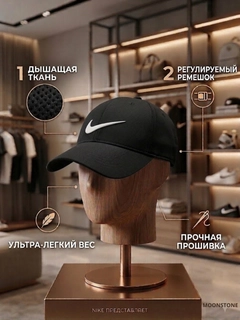 Лимонный