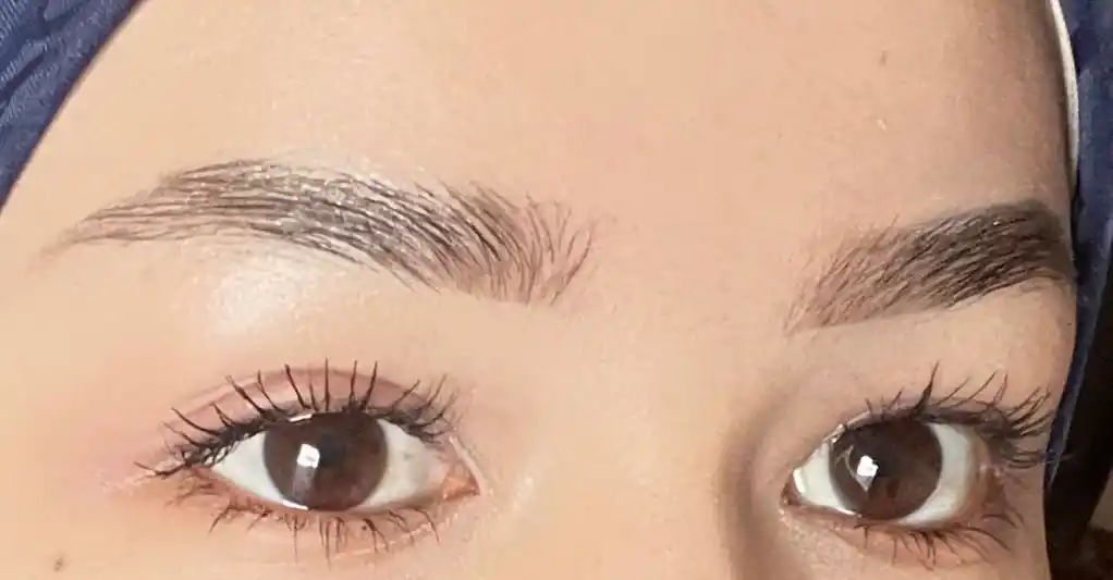 Тушь для ресниц Volume Million Lashes Panorama, черная