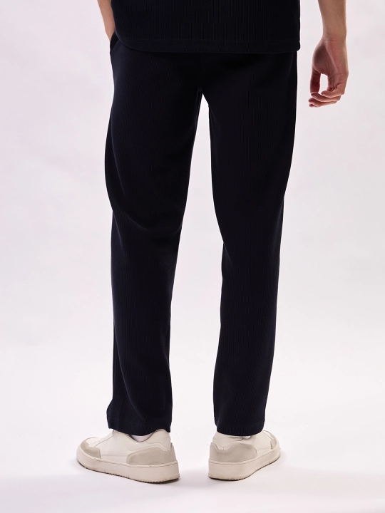 Трико Straight Fit JT9601-4553-2