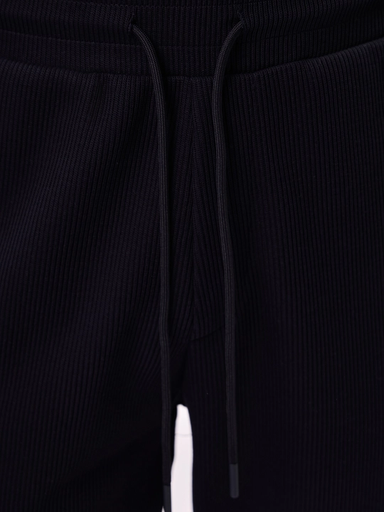 Трико Straight Fit JT9601-4553-2