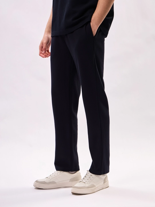 Трико Straight Fit JT9601-4553-2