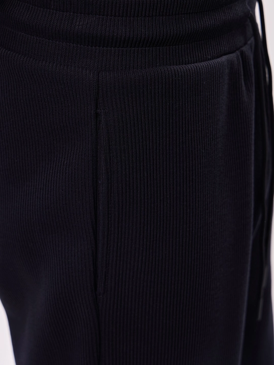Трико Straight Fit JT9601-4553-2