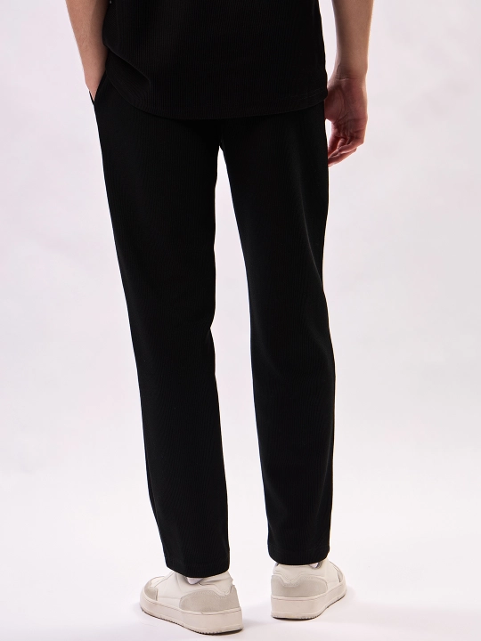Трико Straight Fit JT9601-4553-2