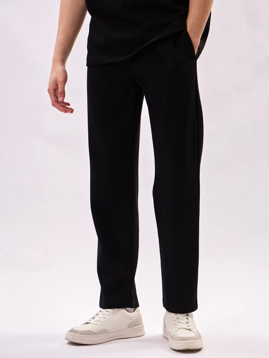 Трико Straight Fit JT9601-4553-2