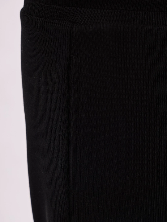 Трико Straight Fit JT9601-4553-2