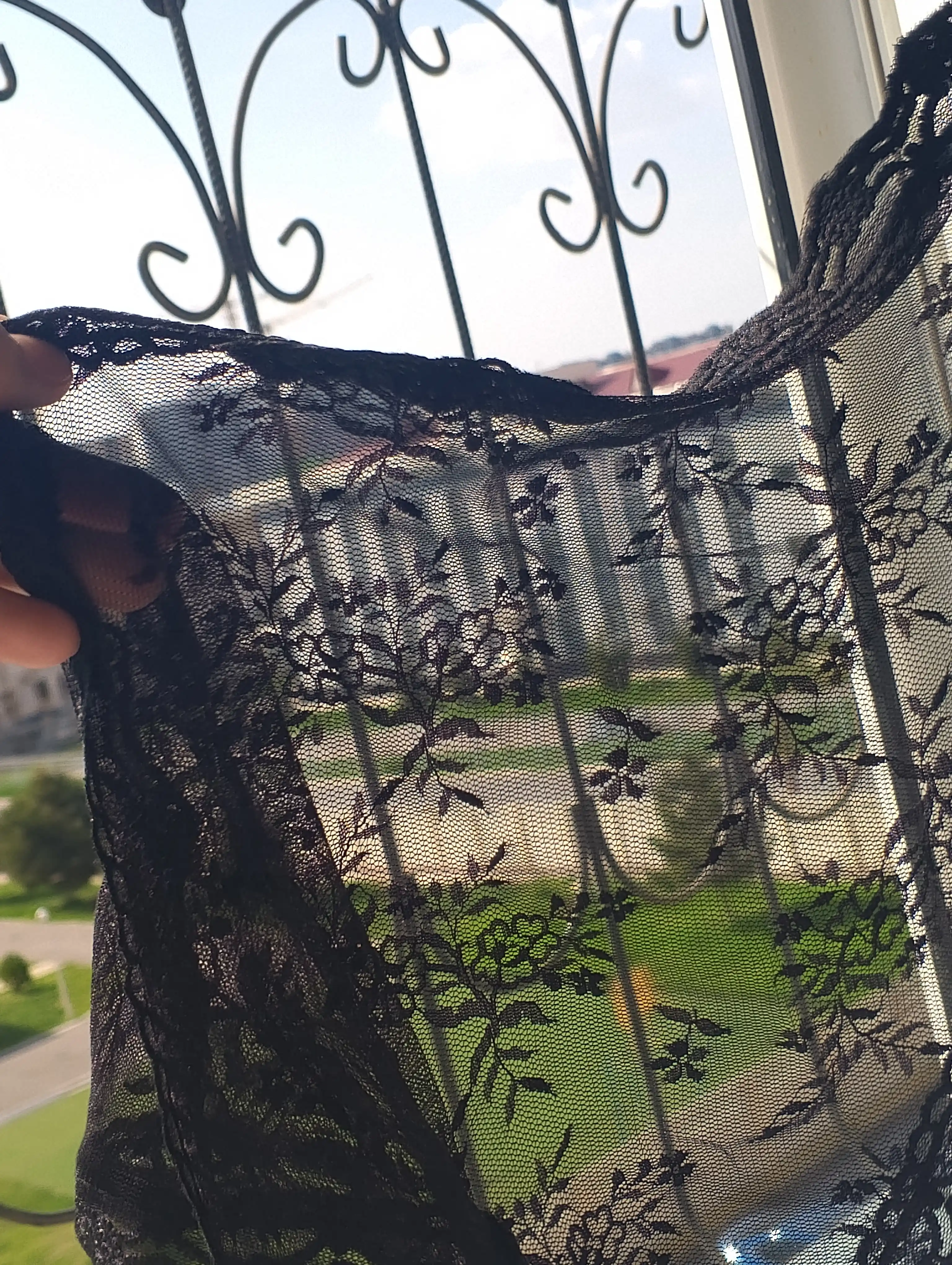 Бандана, косынка, аксессуар для волос