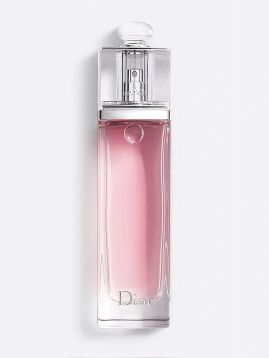 Духи женские Dior ADDICT eau FRAICHE 100 мл