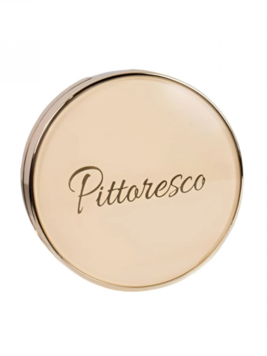 Кушон для лица Pittoresco BB Cushion