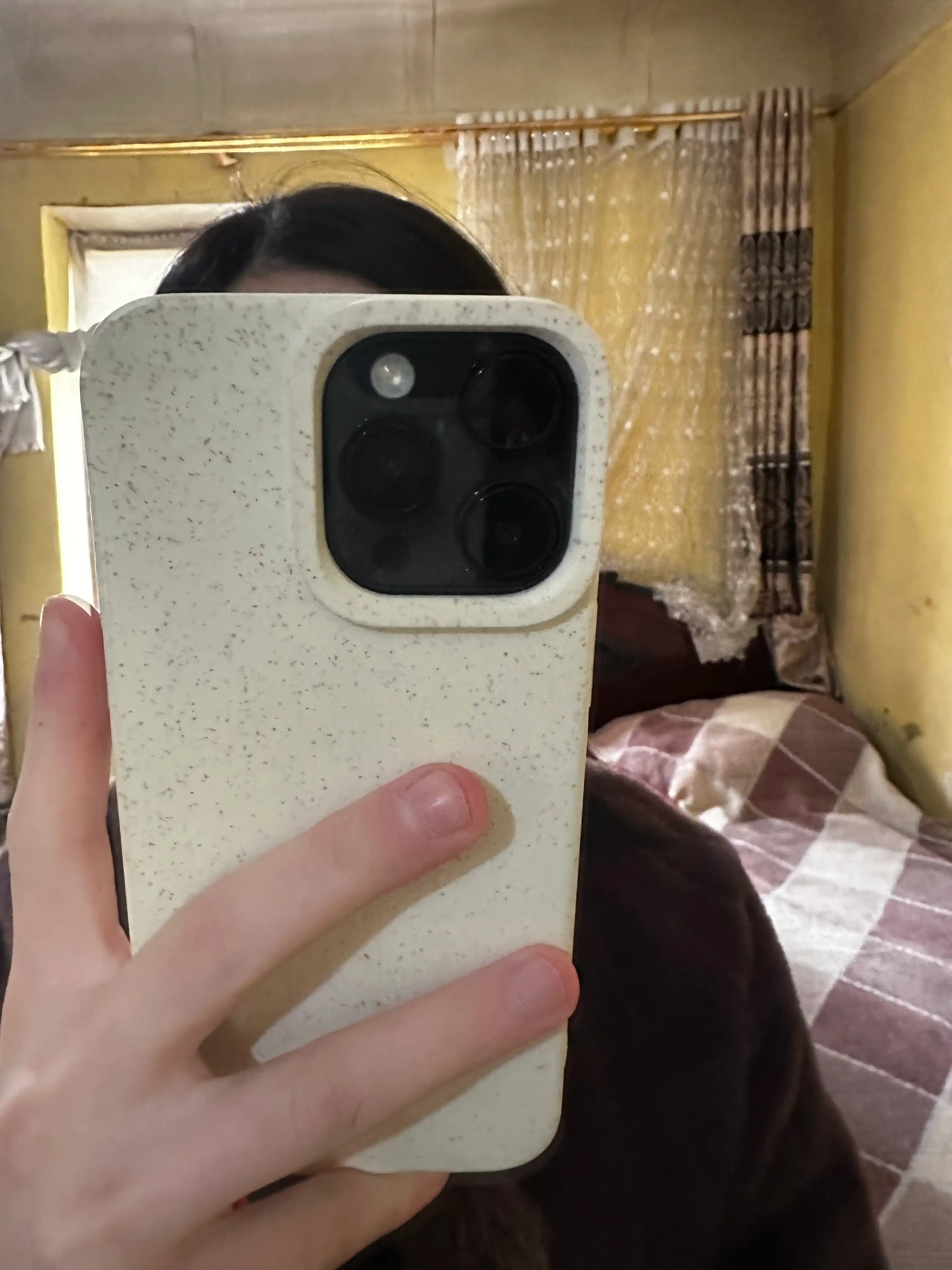 Чехол на iPhone 11, 12, 13, 14, 15, Pro, Max