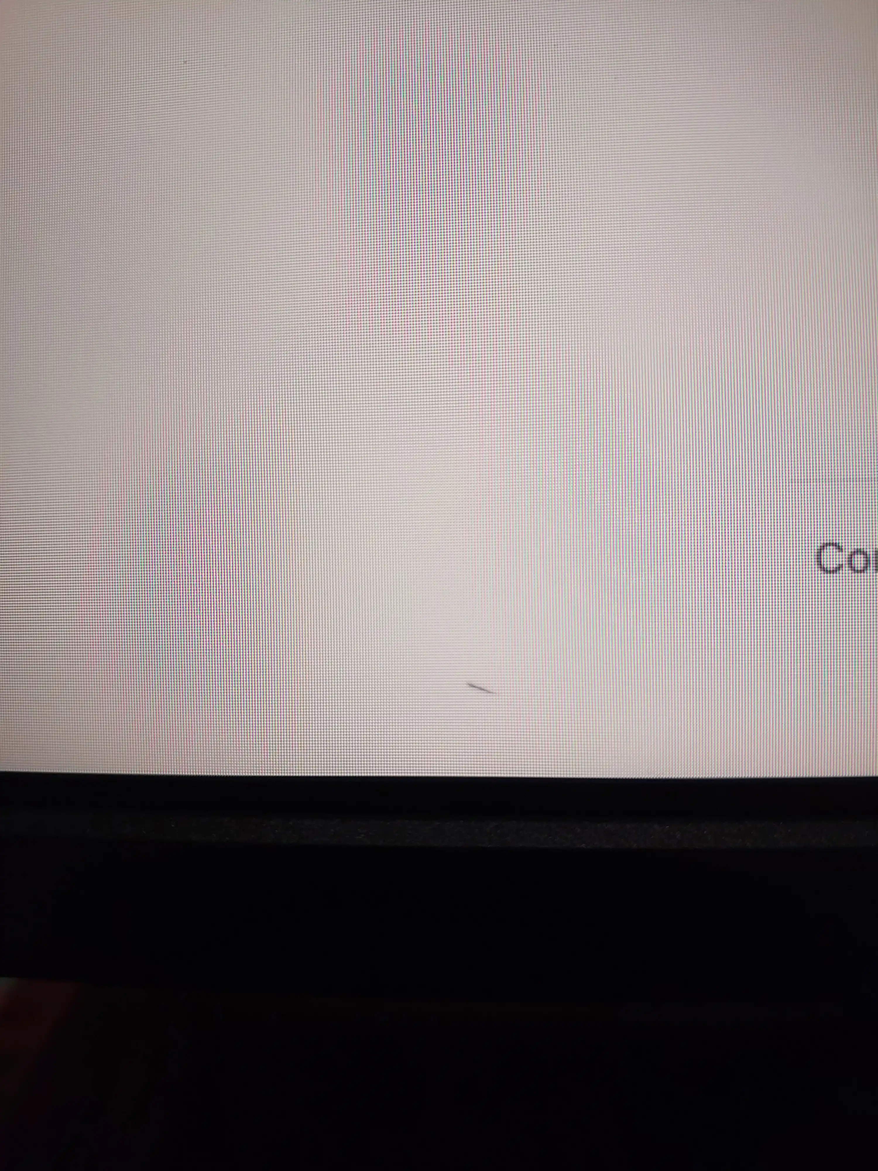 O`yin monitor MSI MAG, 34" 27" WQHD, 2K, 320 Hz, 300 Hz, 210 Hz, IPS, 1 yil kafolat