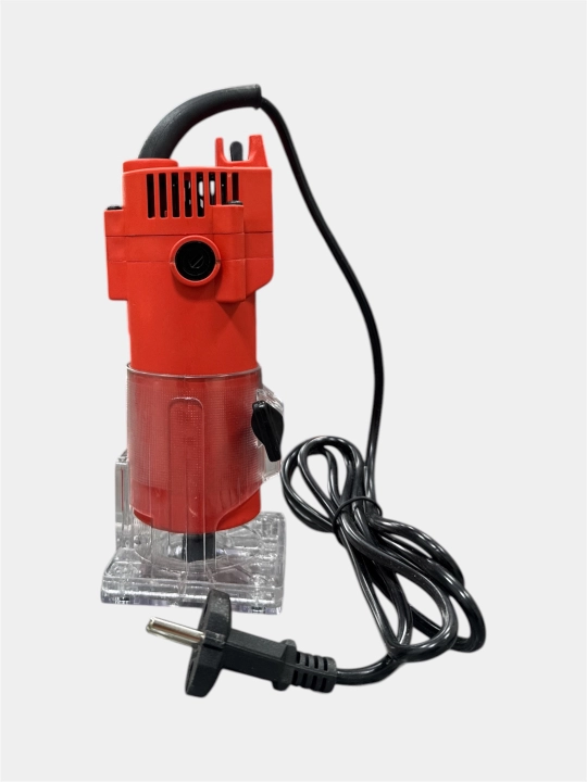 Фрезер ALLEFIX AF-WY620 - 