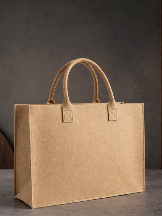 Shopper sumka, ayollar sumkasi, katta, kundalik, zamonaviy keng sig‘imli sumka - 
