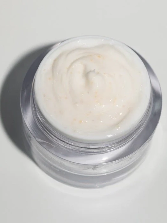 Тонизирующий крем Dr. Hedison Glutathione