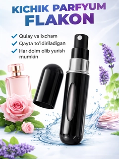 Qora