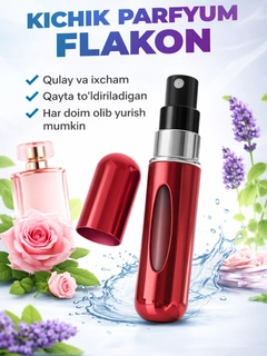 Qizil