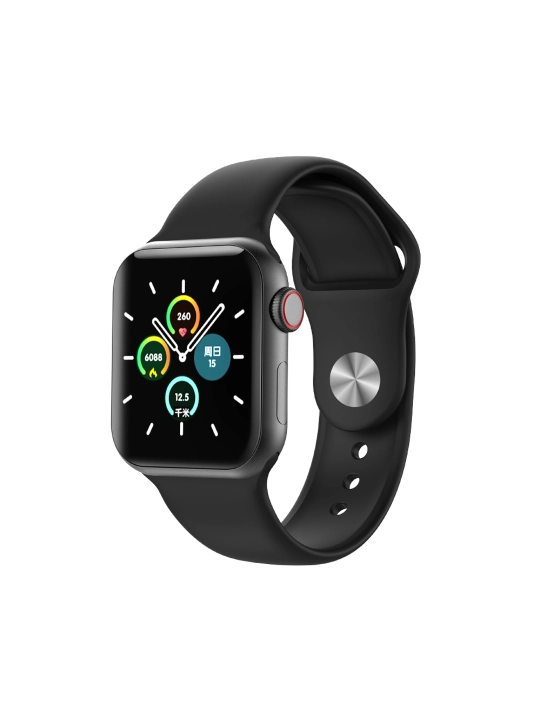 Умные часы Smart Watch 8 Big T800 Pro Max, для Android и iPhone, беспроводная зарядка 2026