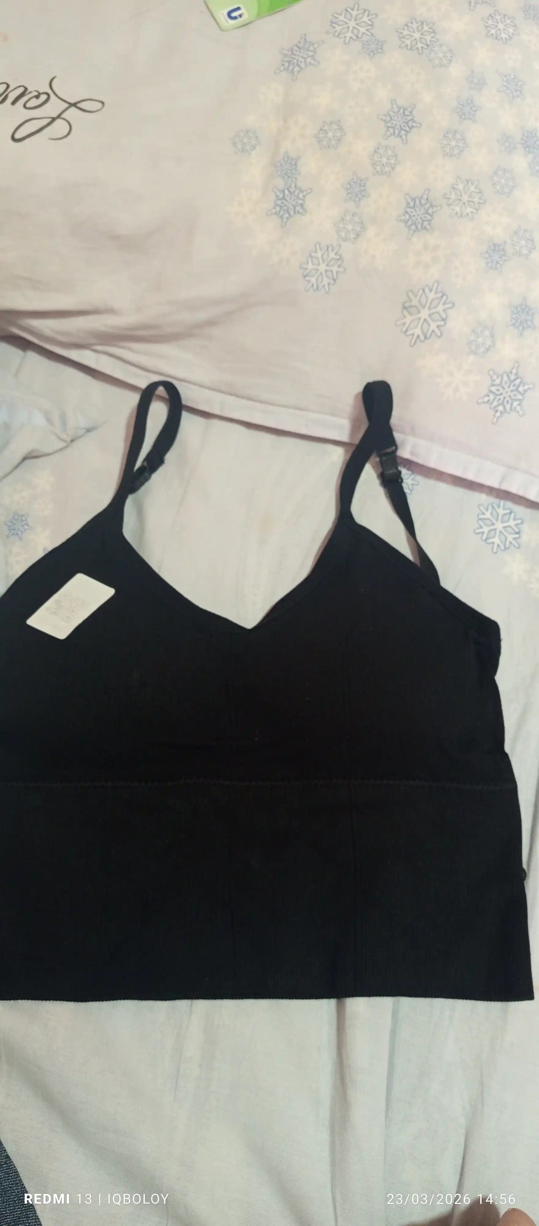 Ayollar uchun top, mayka, kardigan ostida, sviter, blazer